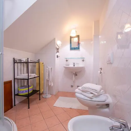 Il Salone
